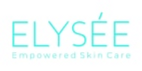 Elysee Scientific Cosmetics coupons